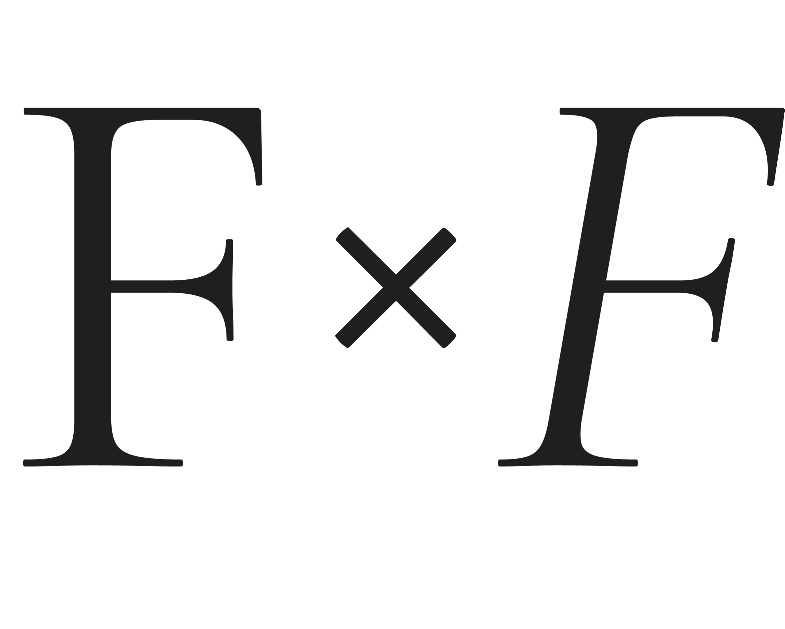 FORM × Flow